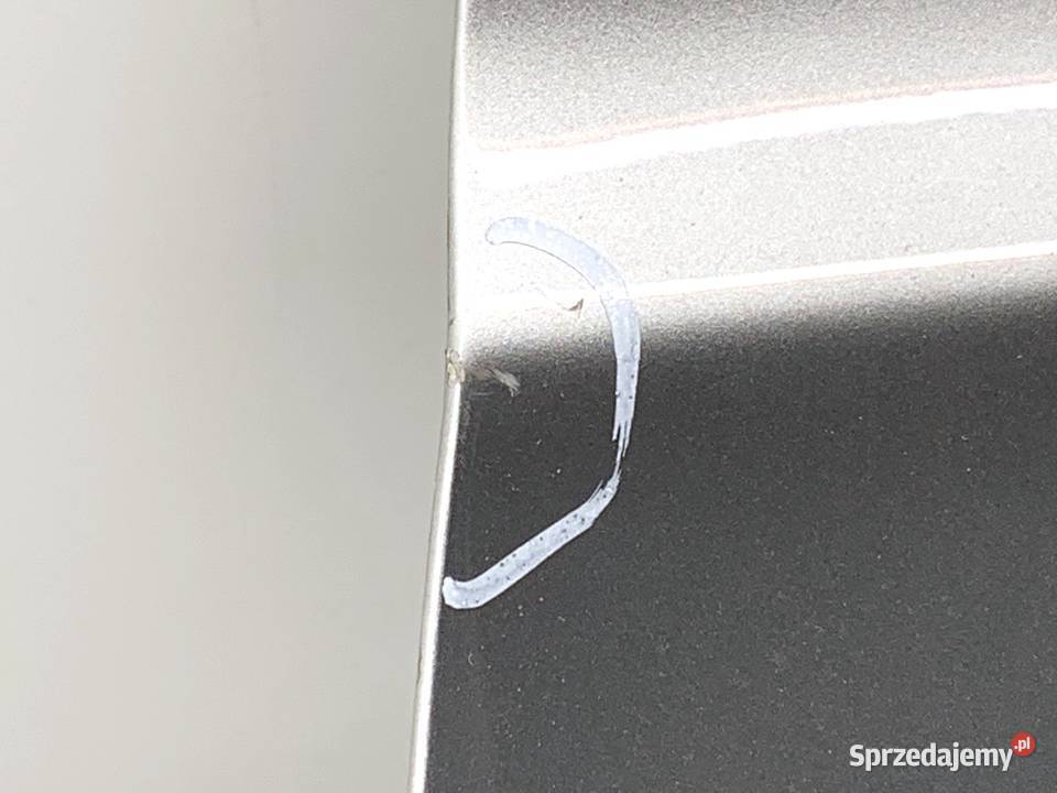 DRZWI LEWY PRZÓD NISSAN QASHQAI J10 Crossover sprzedam