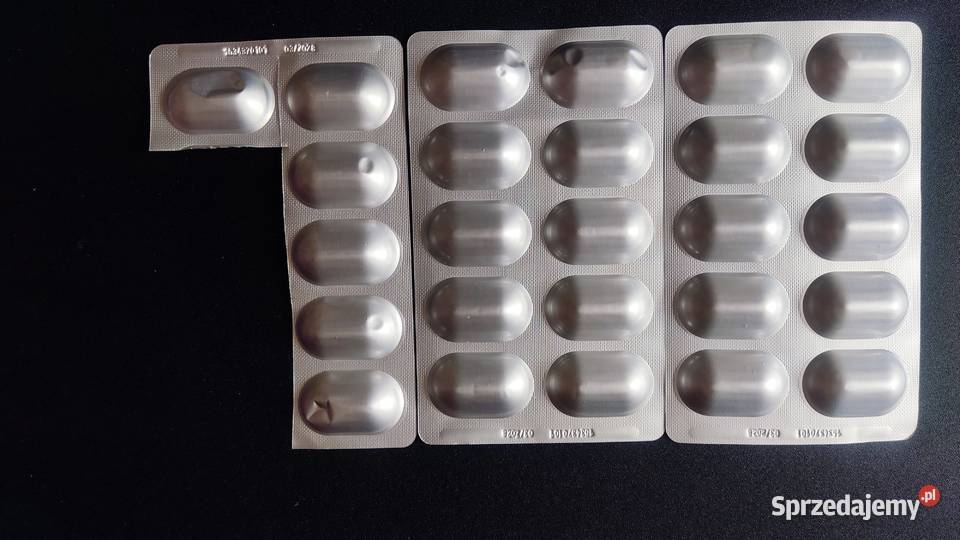 DicloDuo Combi sprzedam