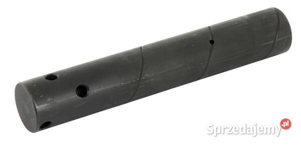 Sworzeń UNSGGS50260 Kamionna