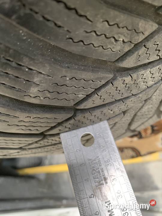 nixen 2354518 2617 Poznań