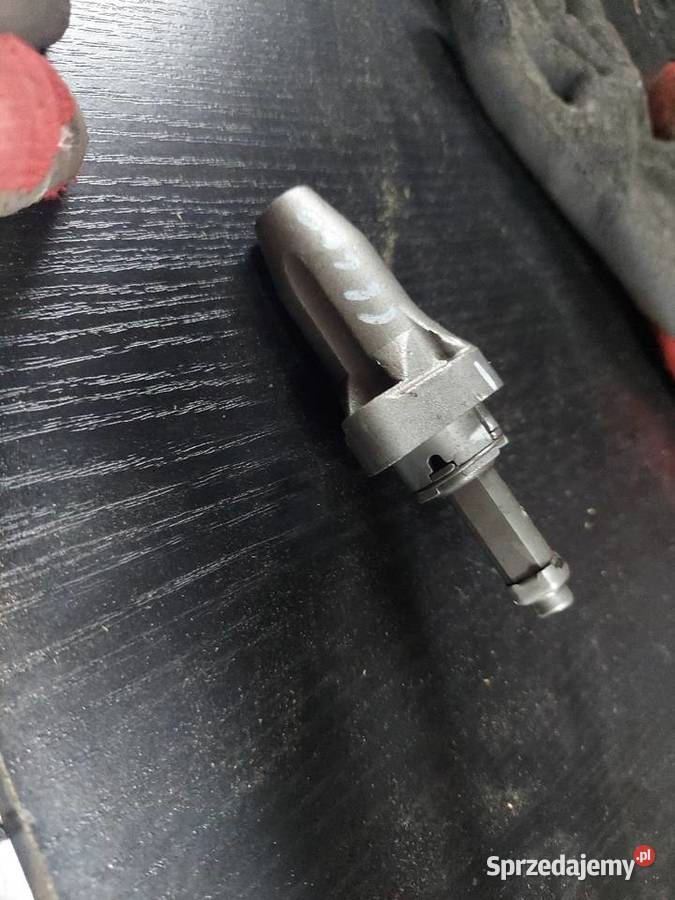 Honda CB 600 f Hornet s napinacz rozrządu