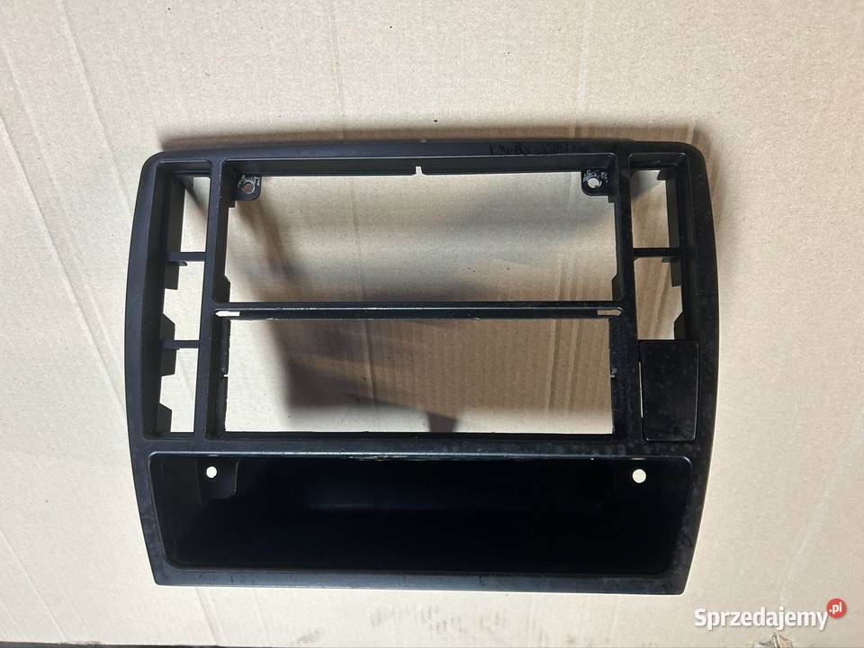 Panel konsoli Passat b5 b5fl 3b0858069k