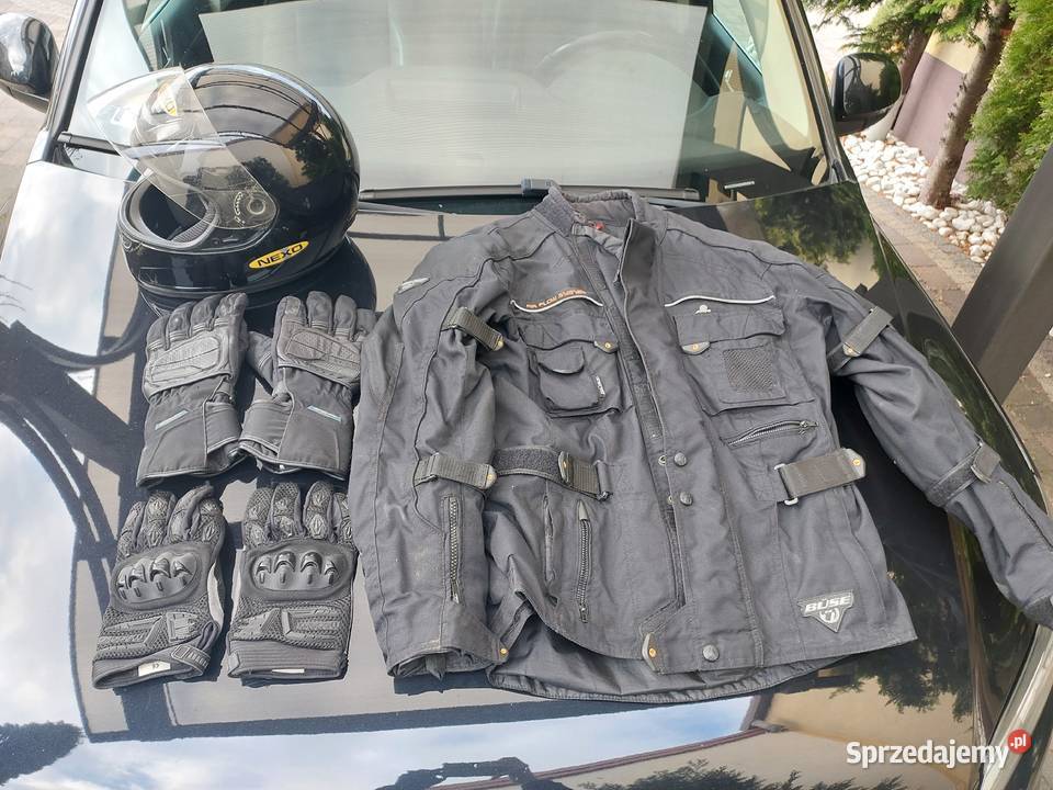 Yamaha fz6 fazer Rozprza