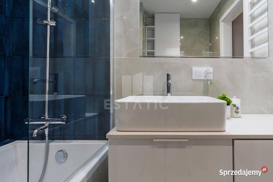 sprzedaży mieszkania 608m2 3 pokoje Gdynia Gen pomorskie