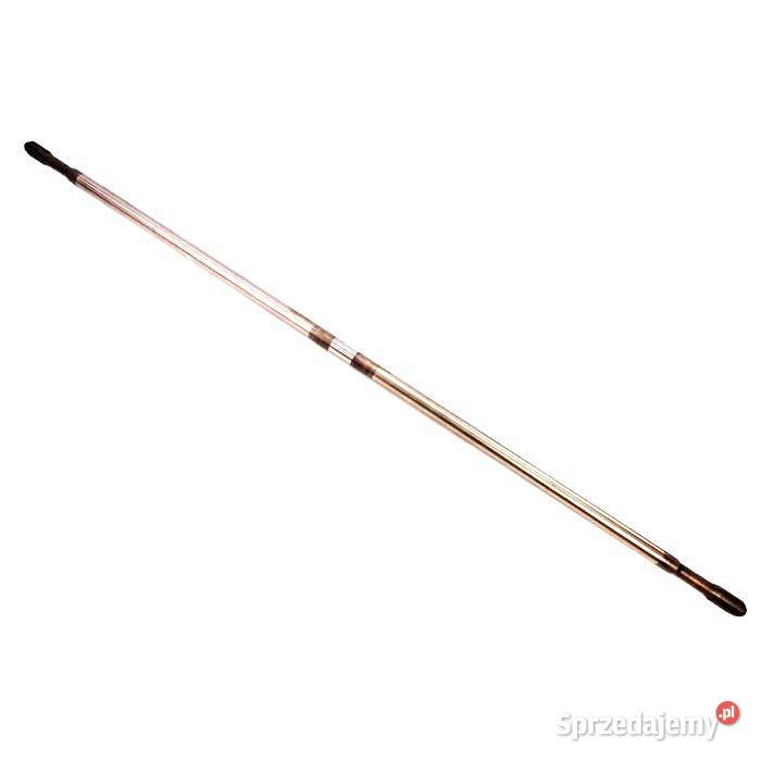 WAŁ NAPEDOWY 3384109M1 Massey Ferguson 30803085 Rolnictwo Przasnysz