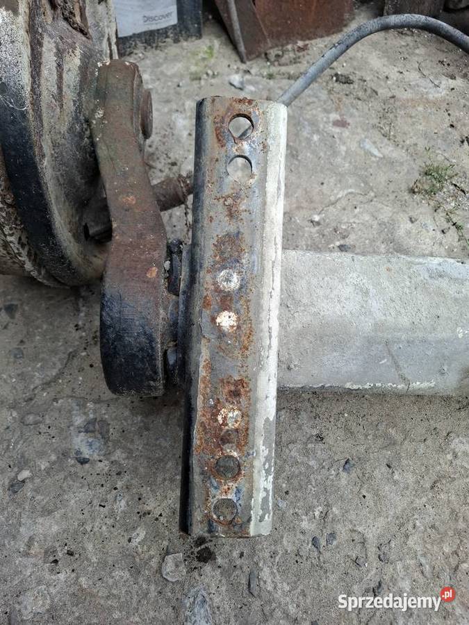 Os Alko 2000 Brinkmannmixokret