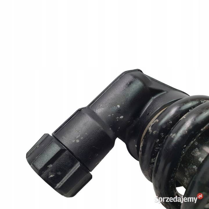 TYLNY AMRTYZATOR TYŁ Voge DS900X 900DSX 2024 Chełm