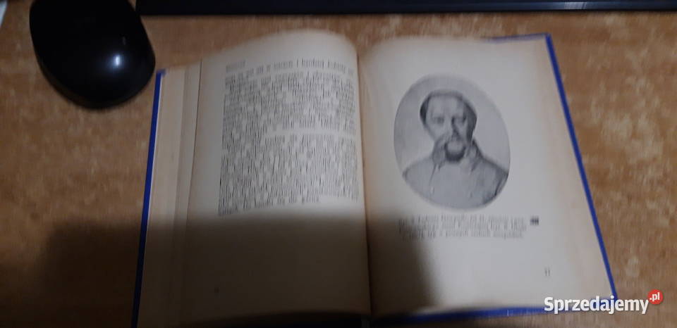 MUŚLIMOWIETATARZY LITEWSCY TALKO HRYNIEWICZ 1924 wielkopolskie Iwno