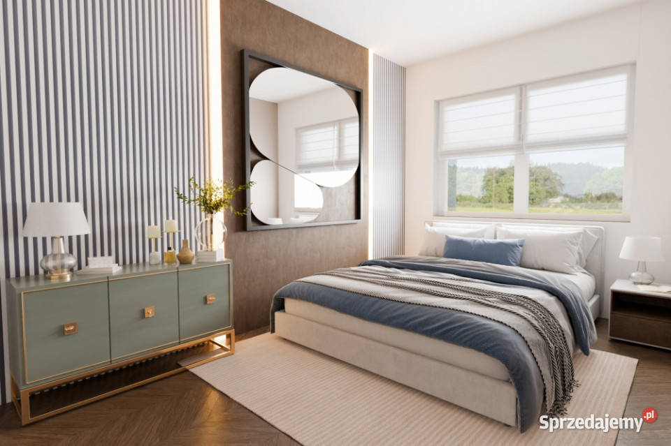 WarszawaWesoła Osiedle Głowackiego 26 Warszawa