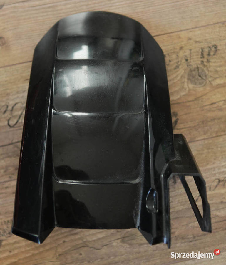 NADKOLE BŁOTNIK TYLNY KAWASAKI Z750 Z1000 SK02 Kielce