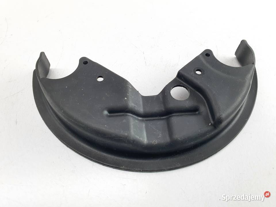 Oslona Wlot Mocowanie Nakladka Bmw Gs 650 łódzkie Łódź