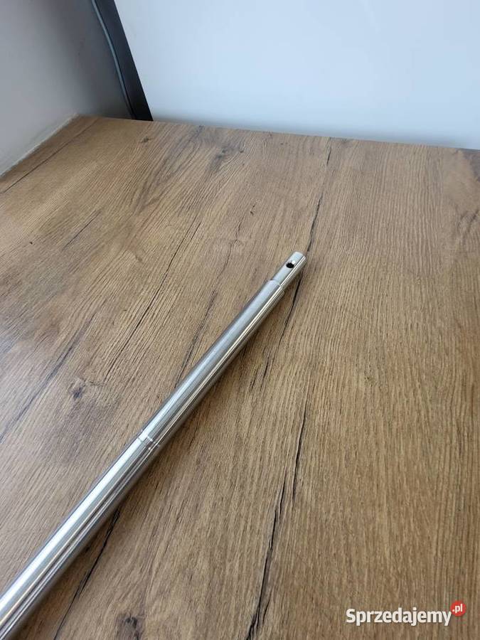 WAŁEK MIESZADŁA AMAZONE 943524 Żerków sprzedam