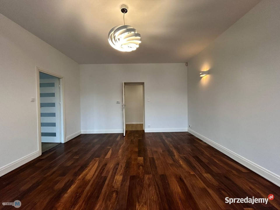 Mieszkanie sprzedam 87m2 3 pokoje Kielce