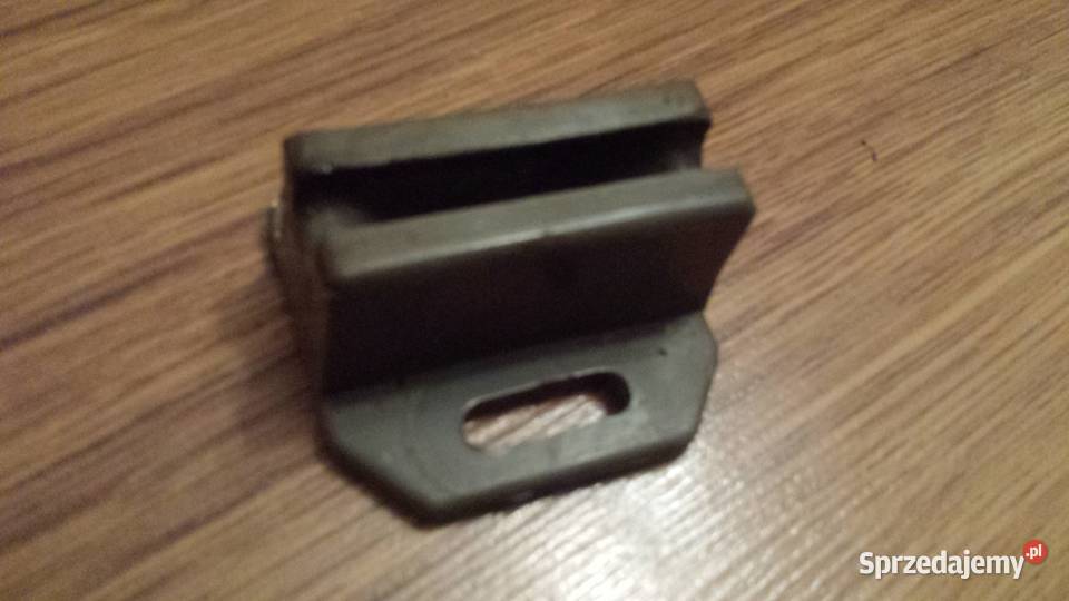 Mercedes W113 230SL 250SL 280SL Pagoda uchwyt