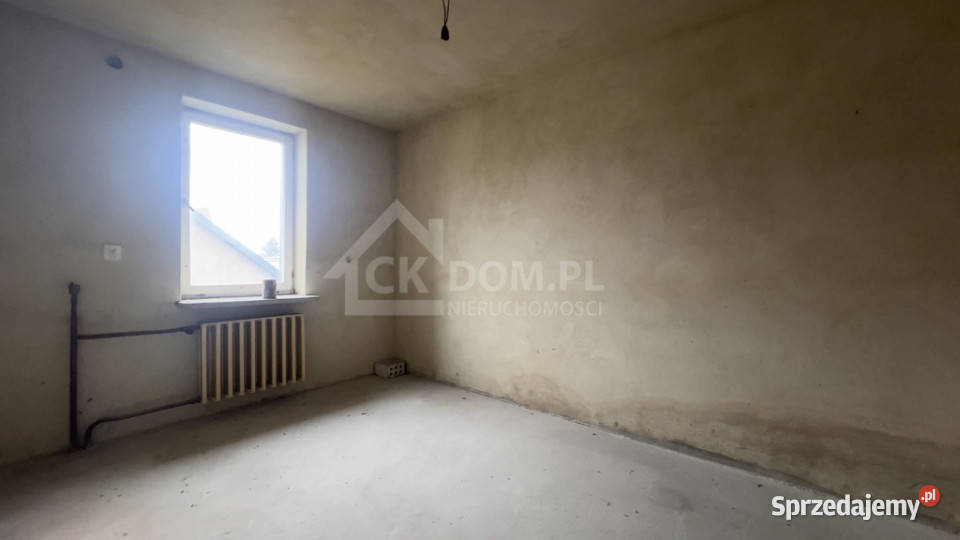 Dom na sprzedaż Staszów Słowackiego blacha Sprzedaż świętokrzyskie