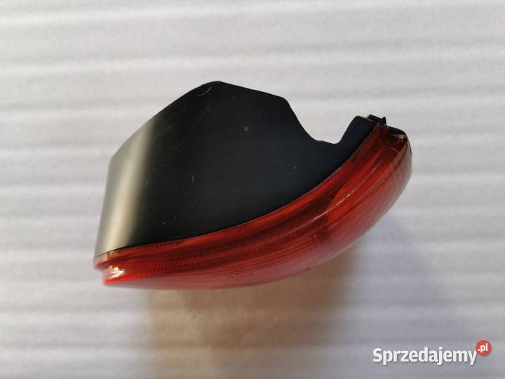 Lampa Prawy Tył Tylna Prawa Audi A4 B5 Avant Wyszków sprzedam