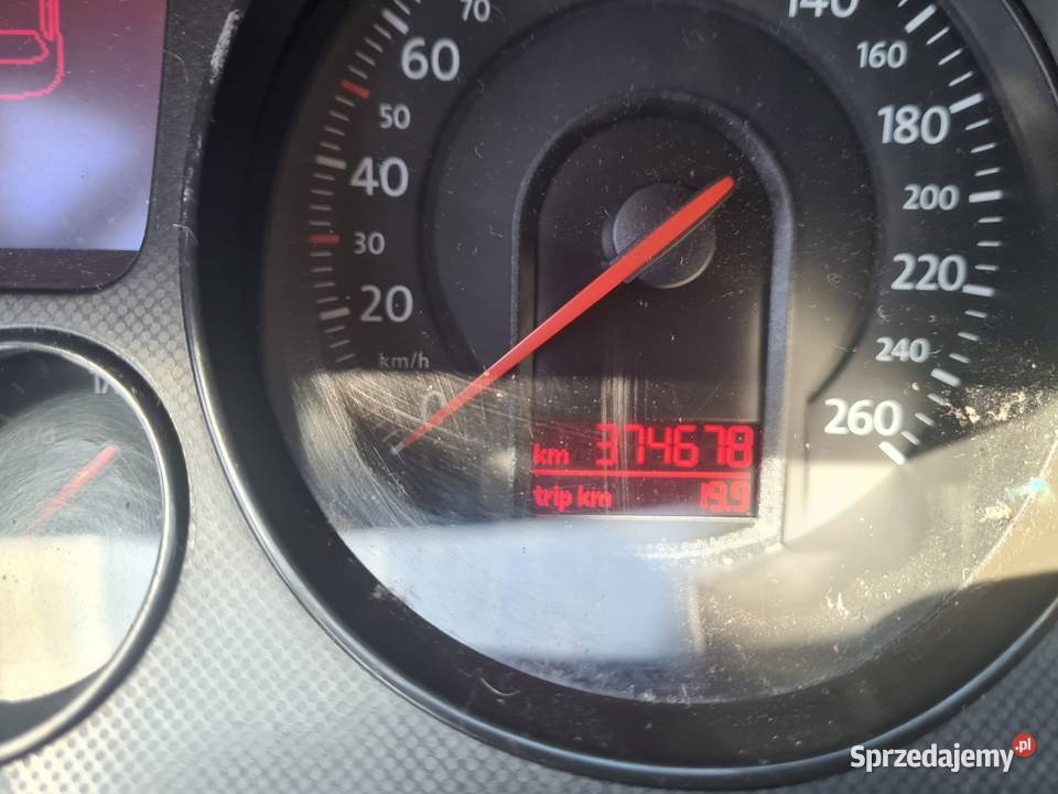 Passat b6 20tdi 140 ASR (kontrola trakcji) Zamość sprzedam
