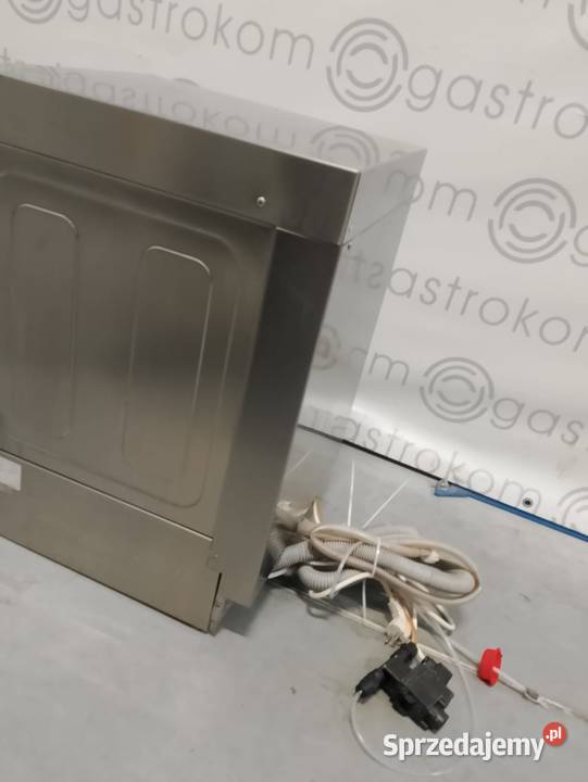 Zmywarka do szkła Fagor LVC21 Gastronomia Wrocław