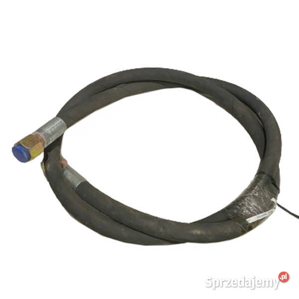 AH131545 D127 mmL1805 mm John DeereOrientflex sprzedam
