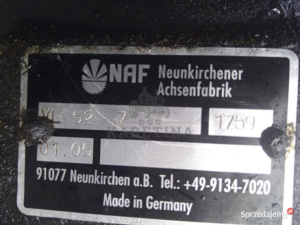 ValmetzwolnicaHarwester 911 Jastrzębniki