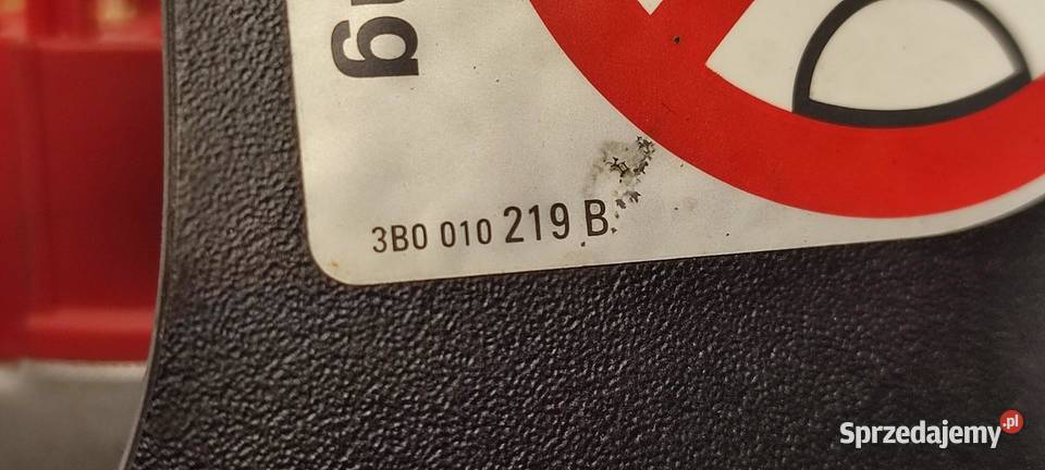 PORSCHE BOXSTER 986 PRZEŁĄCZNIK SZYB KRATKA