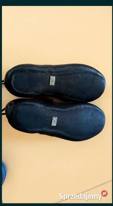 Buty neoprenowe Prolimit rozmiar 42 Warszawa