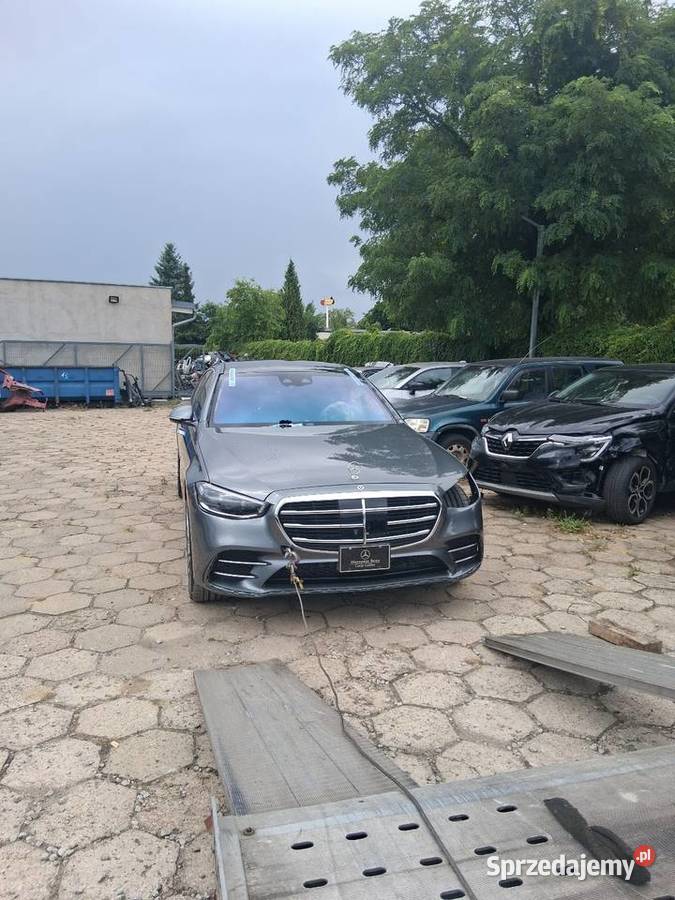 Awaria auta w Lesznie Pomoc drogowa Laweta która wielkopolskie usługi moto