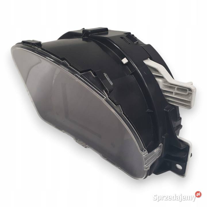 LICZNIK ZEGARY 248213434R Smart EQ Forfour Chełm