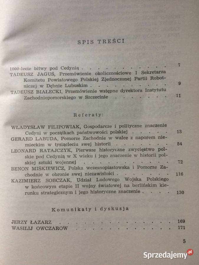 3667 Tysiąc Lat Dziejów Oręża Polskiego Szczecin