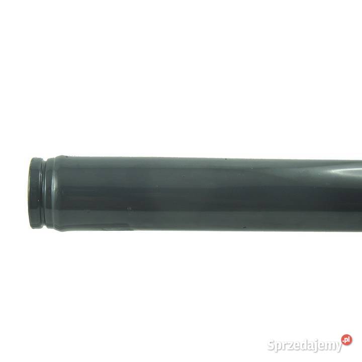 Osłona wału 355 mm Kubota L3408L3608 TC40214570 Skrzynia biegów