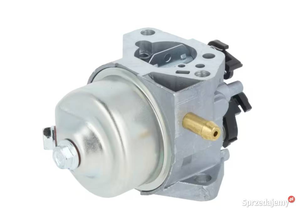 Gaźnik 1700219220001 małopolskie