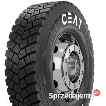 Opona 13R225 Ceat Przeworsk sprzedam