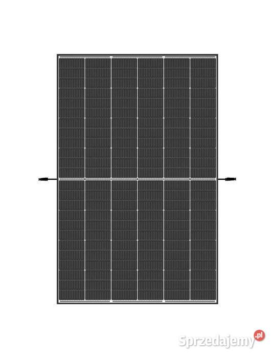 Paleta 36x TRINA NEG9RC27 Bifacial BF 440W