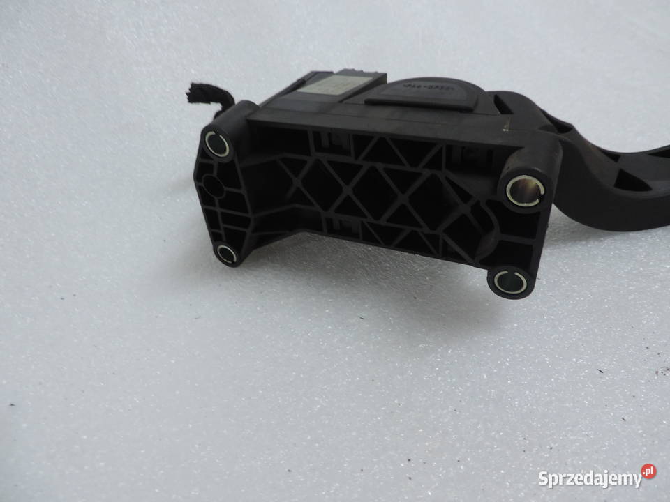 ALFA 147 16 TS POTENCJOMETR PEDAŁ GAZU Nowy Sącz