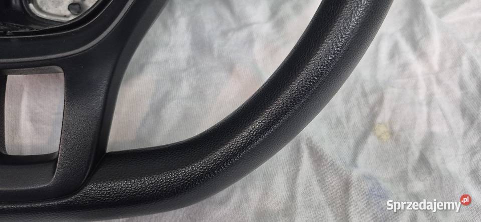 Kierownica VW Golf 7 5G0419091DP nowa osobowe sprzedam