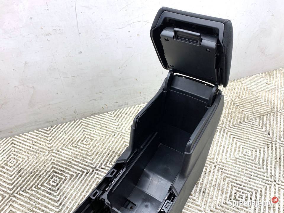 PODŁOKIETNIK HONDA CRV V SUV 83464TLAA0 sprzedam