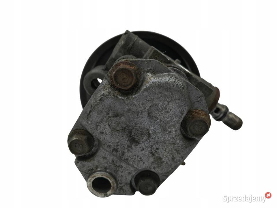 POMPA WSPOMAGANIA Mazda Demio 13 9803R Chełm