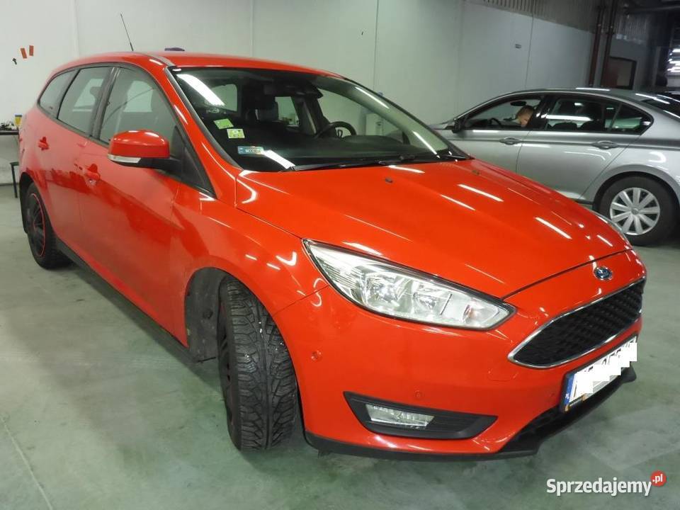 Wypożyczalnia samochodówWynajem aut Rent a ca