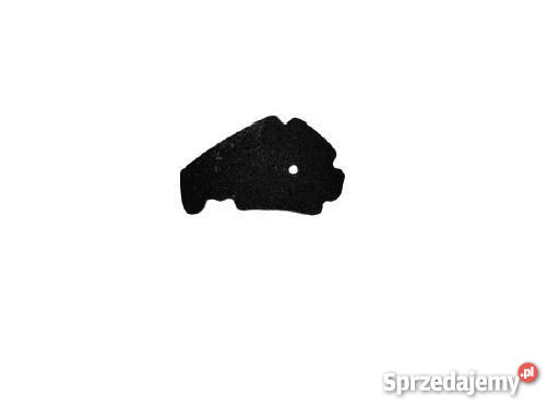 Filtr powietrza Gilera 4T Runner,Aprilia AtlanticPiaggio 4T