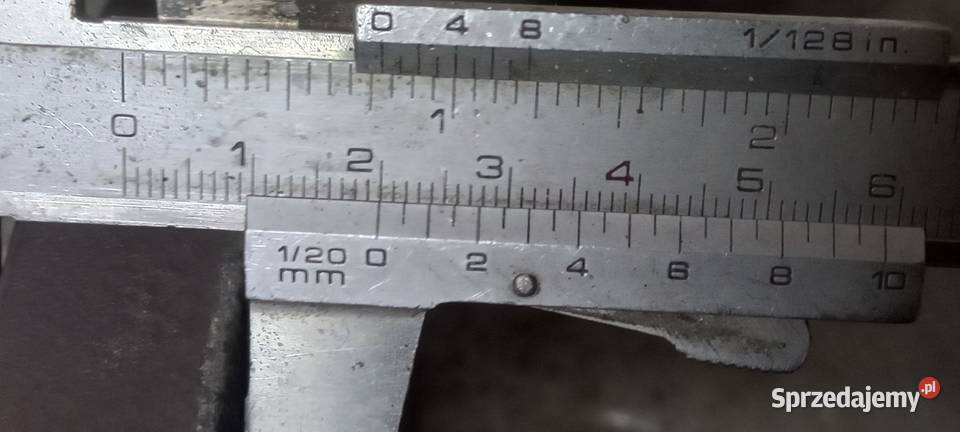 Dystanse 20mm 5x112 wyślę Racibórz
