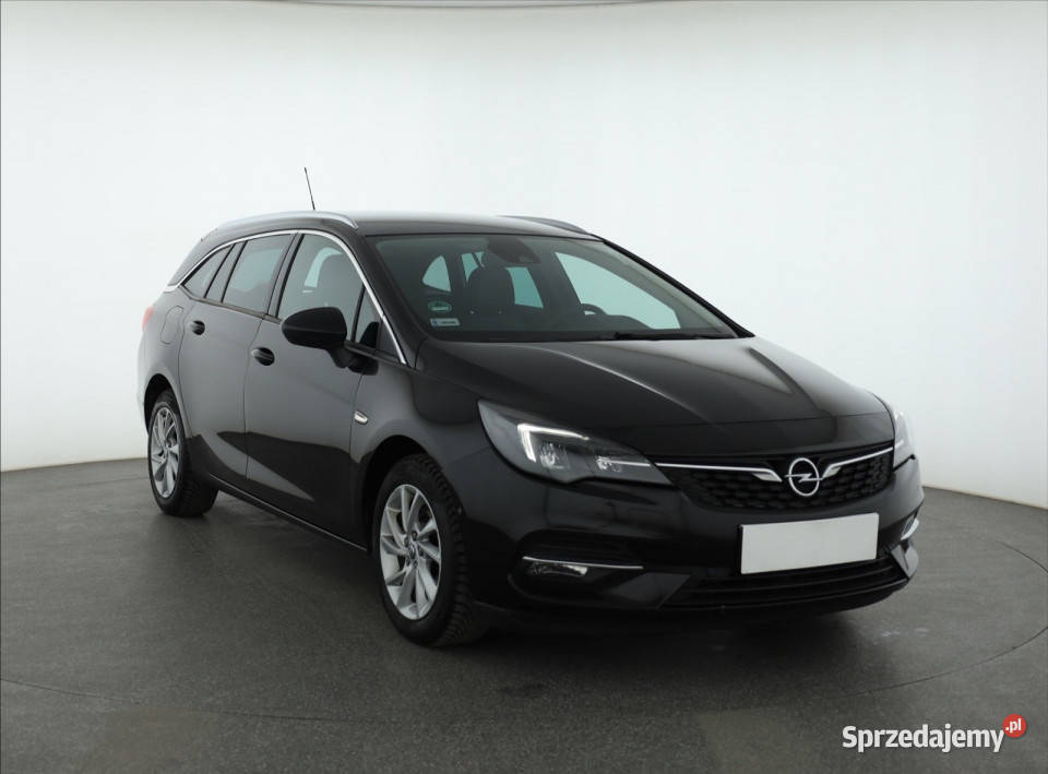 Opel Astra 12 Turbo gniazdo USB Piaseczno
