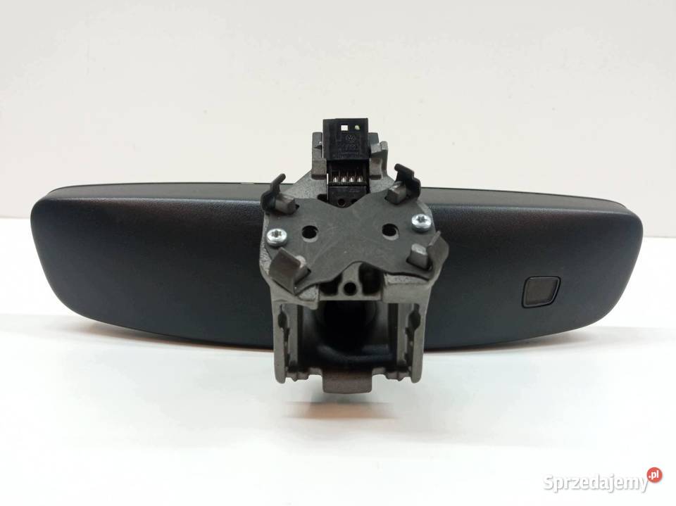 LUSTERKO WEWNĘTRZNE 3G0857511AD Skoda Superb III świętokrzyskie