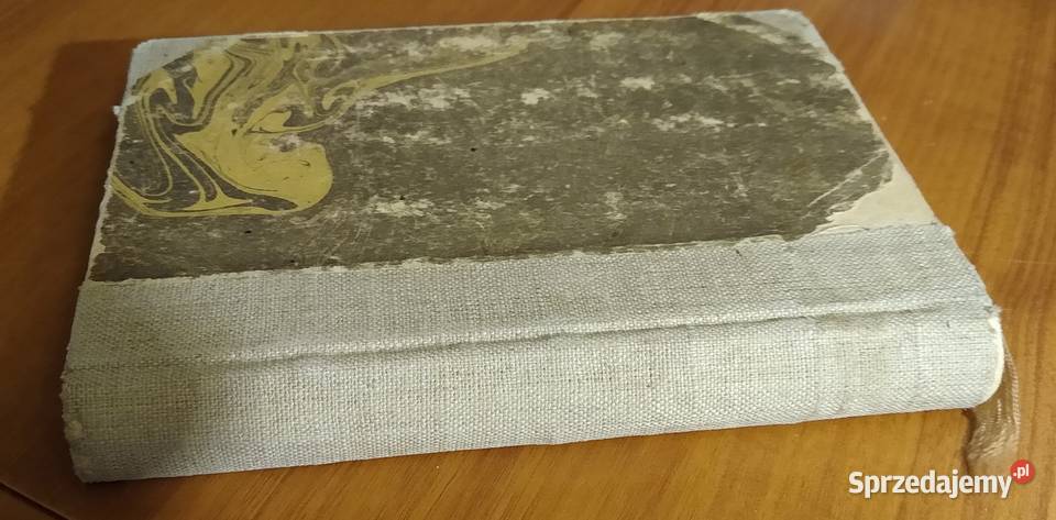 Powstanie angielskie 1381 r R H Hilton i H Fagan Gdańsk sprzedam