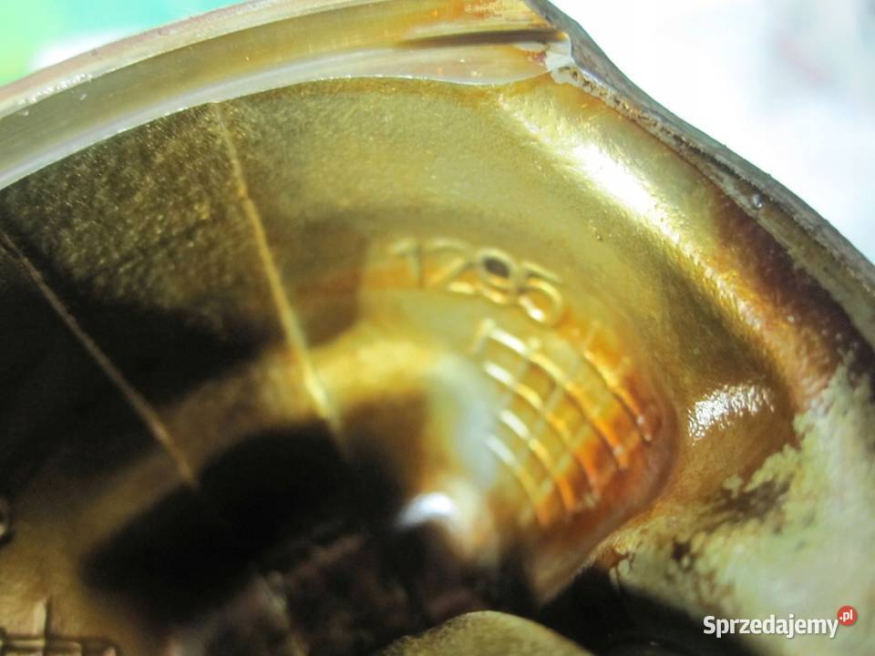 BMW 20 B N43B20AY tłok korbowód 1295 084201 Kielce