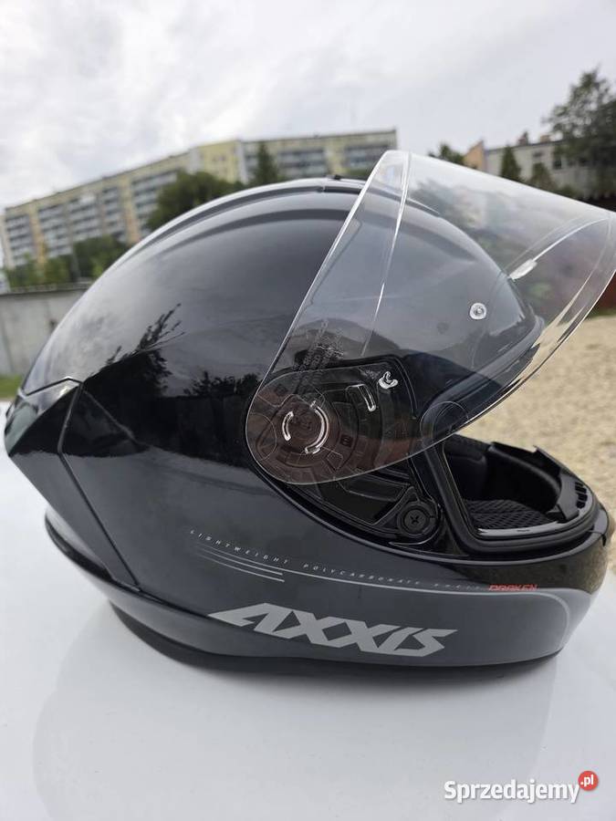 Kas Motocyklowy Bełchatów