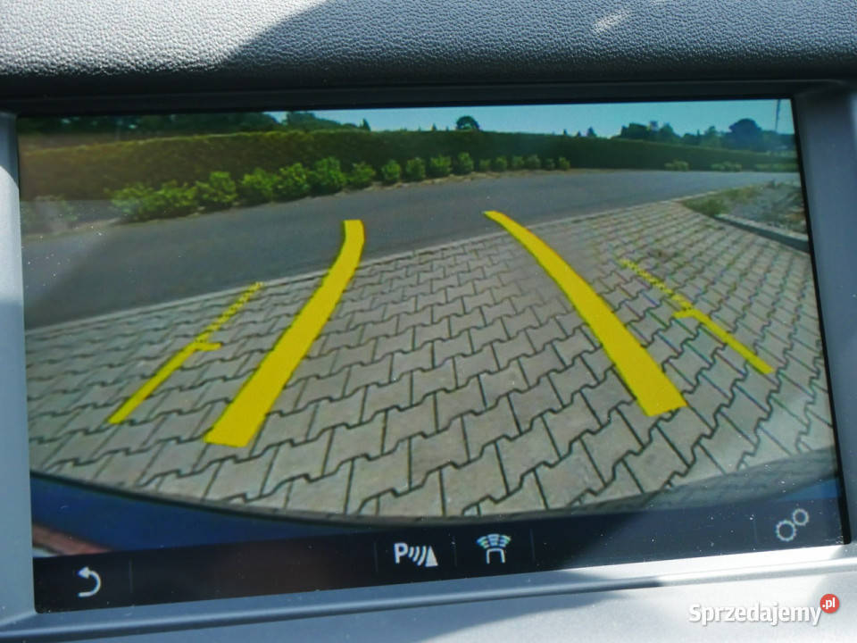 Land Rover Discovery Sport 20D TD4 150 Eu6 HSE śląskie Goczałkowice-Zdrój