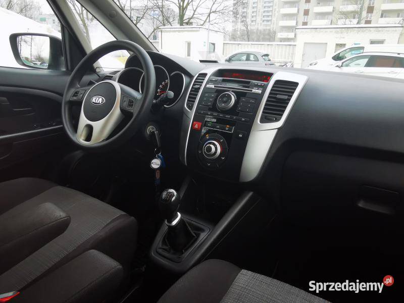 14diesel 90 HEAD UP Climatronic Parktronic SALON 1400cm3 mazowieckie Warszawa