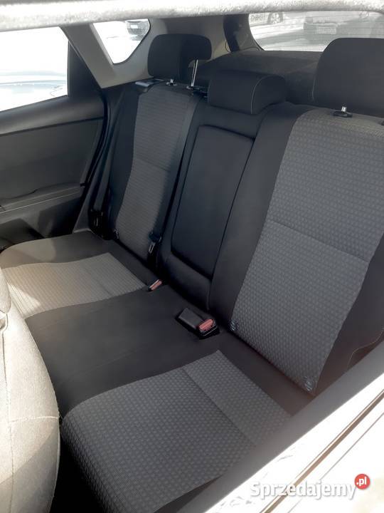 Toyota Auris II 2017 Hybryda LPG Prestige HB Lublin
