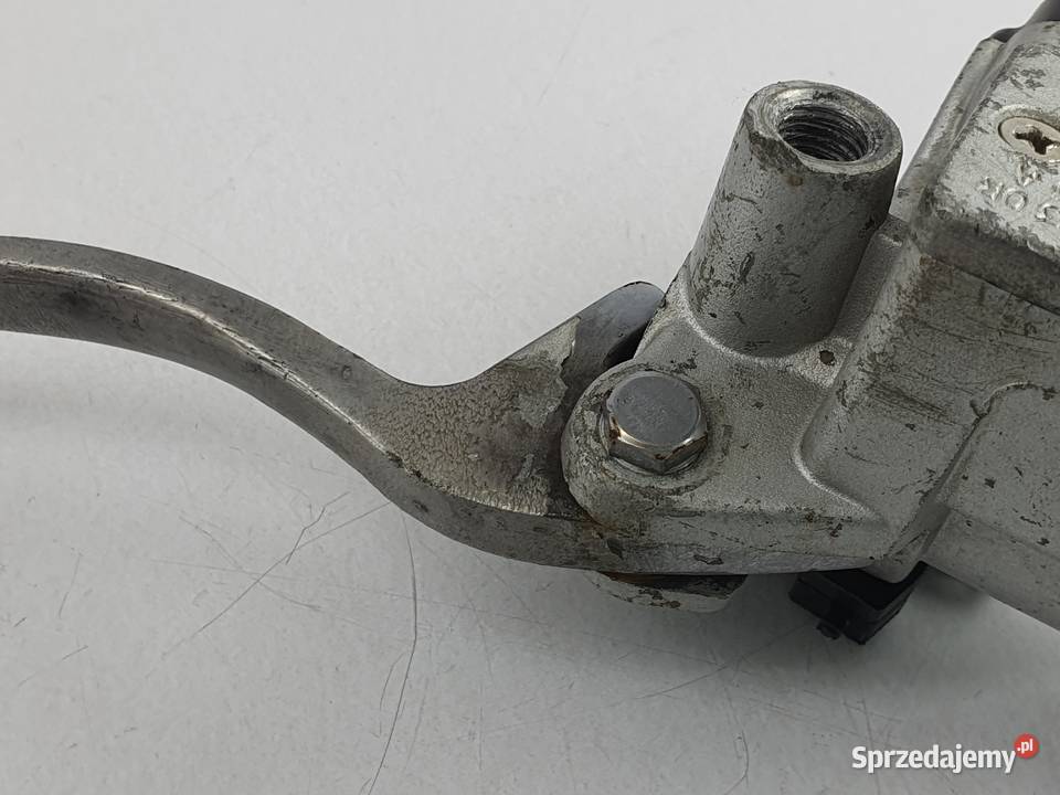 Pompa Hamulcowa Przod Gas Gas Ec 250 Ktm Yamaha Łódź sprzedam