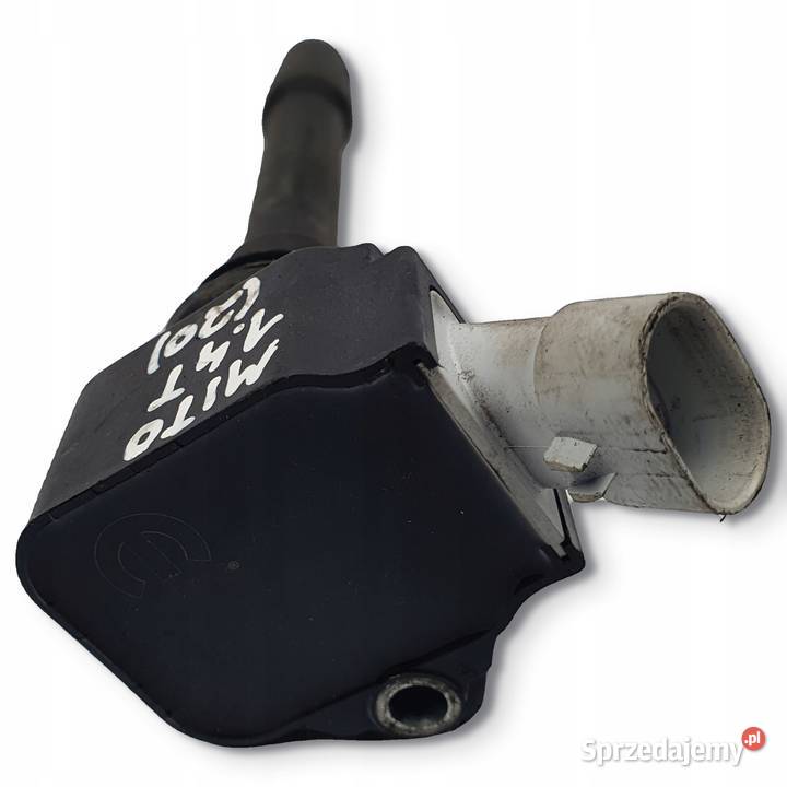 CEWKA ZAPŁONOWA Alfa Romeo Mito 14 T 46337742